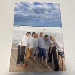 ONE Ｎ’ ONLY ワンエン 写真集、エビライ2024ショルダーバッグ エビライ 2024 CRUISE ONE N'ONLY ワンエン 集合 生写真 - メルカリ
