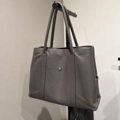 TOTE | CHAMBORD SELLIER（シャンボールセリエ）