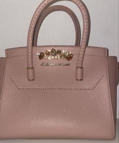 JILLbyJILLSTUART バッグ