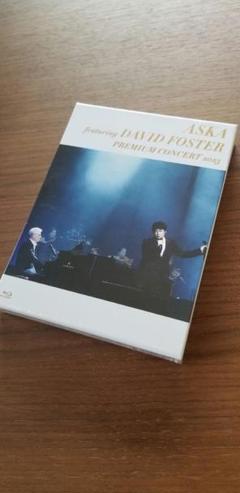 ASKA ブルーレイ Blu-ray（非売品）パンフレット・チラシ 51vY0iljobL._UF350,350_QL50_.jpg