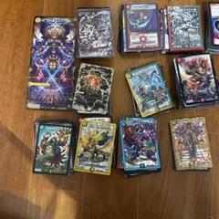 2025年最新】デュエルマスターズ まとめ売りの人気アイテム