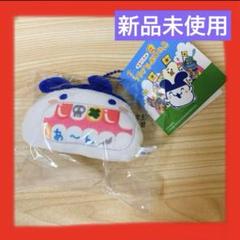 【新品未開封】みみっち　たまごっち　プチプチおみせっち　歯医者　大人気