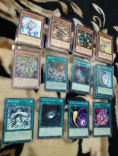 遊戯王 真竜 デッキ 強欲で貪欲な壺 魔鐘洞 ドラゴニックD 命削りの宝札