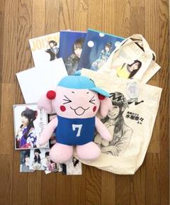 ライブグッズ到着！【水樹奈々】 | 海猿的探訪日記…