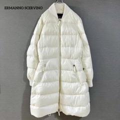セール 20%OFF】【HERNO/ヘルノ】《撥水》4ポケット フード