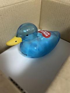 HUMAN MADE BOOK SEASON23〜29 ラバーダックバラ売り不可 HUMAN MADE BOOK SEASON23〜29 ラバーダックバラ売り不可 - メルカリ