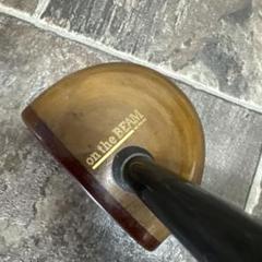 ノースイーグルパークゴルフクラブ