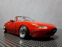 ヨッシー 1/24アシェット 国産名車 ローレル 改 カスタム ヨッシー様専用 1/24アシェット 国産名車 ローレル 改 カスタム