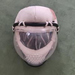 ウイニングSS-1