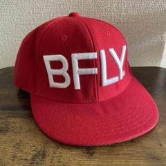 BUMP OF CHICKEN 20TH ANNIV &BFLYキャップ2点 Amazon.co.jp: BUMP OF CHICKEN 20th Anniversary Cap : Toys