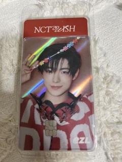 2025年最新】交通カード nctの人気アイテム - メルカリ