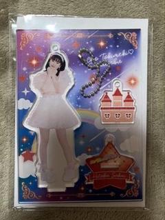 2025年最新】坂井仁香 アクスタの人気アイテム - メルカリ