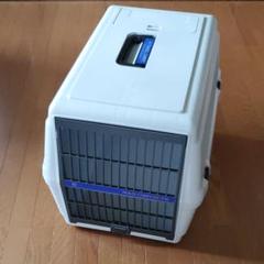 アイリスオーヤマ トラベル キャリー HC-730