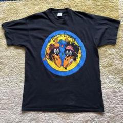 2025年最新】black crowes tシャツの人気アイテム - メルカリ