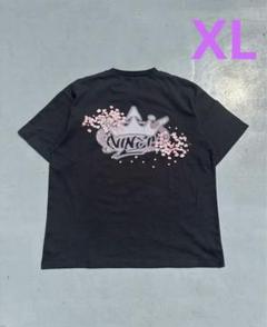2025年最新】9090Tシャツの人気アイテム - メルカリ