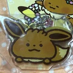 2025年最新】ポケモン カナヘイ アクリルの人気アイテム - メルカリ