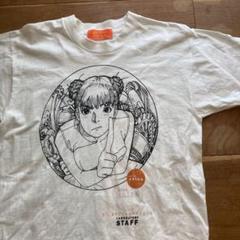 鶴田謙二 Tシャツ 漫画 アニメ 映画 ゲーム イラスト デザイン 鶴田謙二 Tシャツ 漫画 アニメ 映画 ゲーム イラスト デザイン