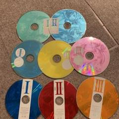 ARIA Drama CD まとめ売り