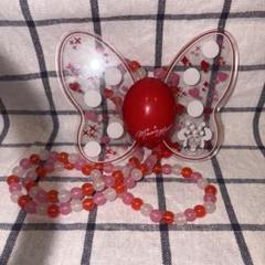 【激レア 美品】ディズニー デール チップ 2005 陶器 ランプ ライト 照明 希少、レトロ】 セトクラフト ディズニー ドナルド チップ