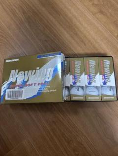 Bridgestone Newing ゴルフボール 1ダース