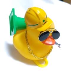 アヒル隊長　コルク半　日章富士　エアーバルブキャップ　オリジナルステッカー旧車會 アヒル隊長コルク半日章富士エアーバルブキャップオリジナル