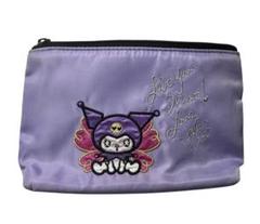 新品未使用　アナスイ　クロミ　ハンドバッグ　ポーチ 2025年最新】anna sui クロミの人気アイテム - メルカリ