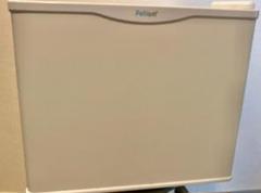 コンパクト冷蔵庫 17L ブラック アントビー AB-17L 2020年製 中古 2025年最新】小型冷蔵庫 アントビーの人気アイテム - メルカリ