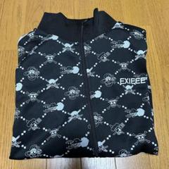 新品タグ付き✨EXIEEE × ワンピース コラボジャージ