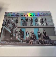 2025年最新】triples assemble 未開封の人気アイテム - メルカリ