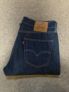 Levi's リーバイス 505 クール W32