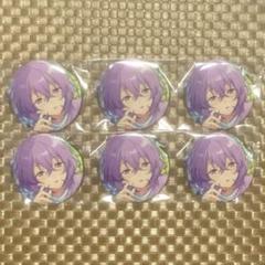紅月 まとめ売り - メルカリ