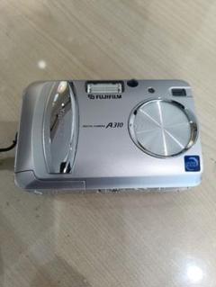 2025年最新】finepix a310の人気アイテム - メルカリ
