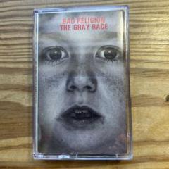 BAD RELIGION レコード　盤美品　1994 reissue 2025年最新】bad religion レコードの人気アイテム - メルカリ