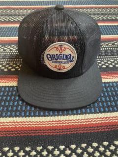 テンダーロイン/キャップの中古/未使用品 - メルカリ テンダーロイン/キャップの中古/未使用品 - メルカリ