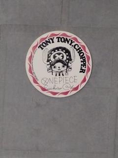 2025年最新】one piece コースター 2011の人気アイテム - メルカリ