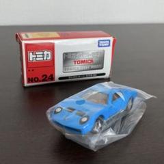 2025年最新】トミカ博 限定 ランボルギーニの人気アイテム