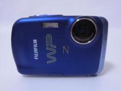 2025年最新】FinePix z33wpの人気アイテム - メルカリ