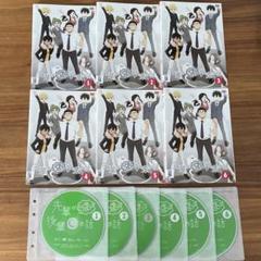 2025年最新】先輩がうざい後輩の話 dvdの人気アイテム - メルカリ
