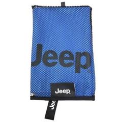 2025年最新】JEEPの人気アイテム - メルカリ