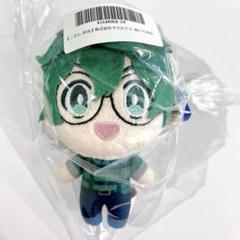 株式会社マジルミエ 1〜13巻 全巻初版帯付 新品未開封 非売品特典付セット2 2025年最新】株式会社マジルミエ 13の人気アイテム - メルカリ