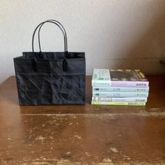 赤字覚悟。。お安くお譲りいたします。即発送◯お洒落‼︎⭐︎ウエストポー 商品名 - メルカリ