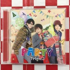 2025年最新】Trignalグッズ＊の人気アイテム - メルカリ