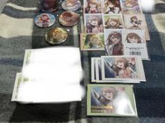 花里みのり まとめ売り