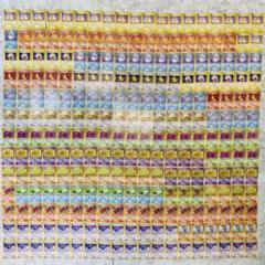 ポケモンカード　旧裏　わるいシリーズ　247枚　まとめ売り