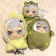 新品★未使用品★きらどる★Re:vale★百★パステル★ぬいぐるみ★うさぬい 新品☆未使用品☆きらどる☆Re:vale☆百☆パステル☆ぬいぐるみ