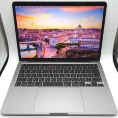 MacBook Pro M1, 16GB, 512GB 本体 箱付き 充電器付き Amazon.com: Apple 2021 MacBook Pro (16.2-inch, M1 Pro chip