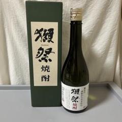 【エコメルカリ便配送】焼酎セット 900〜1800ml 20〜25%他計 15個 2025年最新】焼酎の人気アイテム - メルカリ