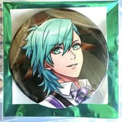 うたの☆プリンスさまっ♪ Shining Live ミニアクリルプレート Yes, Your Highness アナザーショットVer. | グッズ|  株式会社ブロッコリー