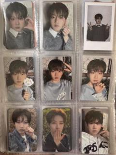 treasure ジュンギュ まとめ売り 即購入✖️ treasure ジュンギュ まとめ売り - メルカリ
