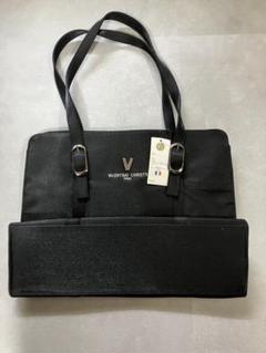 2025年最新】valentino christy バッグの人気アイテム - メルカリ